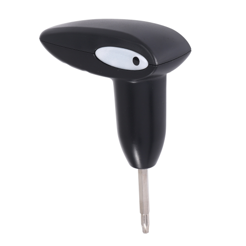 Chiave dinamometrica da golf per adattatore a manicotto Cobra T20 2