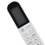 Telecomando GYKQ-58 ERiTO Bianco 5