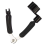 Guitar String Winder Cutter and Bridge Pin Puller Guitar Tool 6