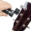 Guitar String Winder Cutter and Bridge Pin Puller Guitar Tool 5