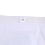 Groin Protector Cup Men, Boxing Kickboxing Muay Groin Guard, M 3