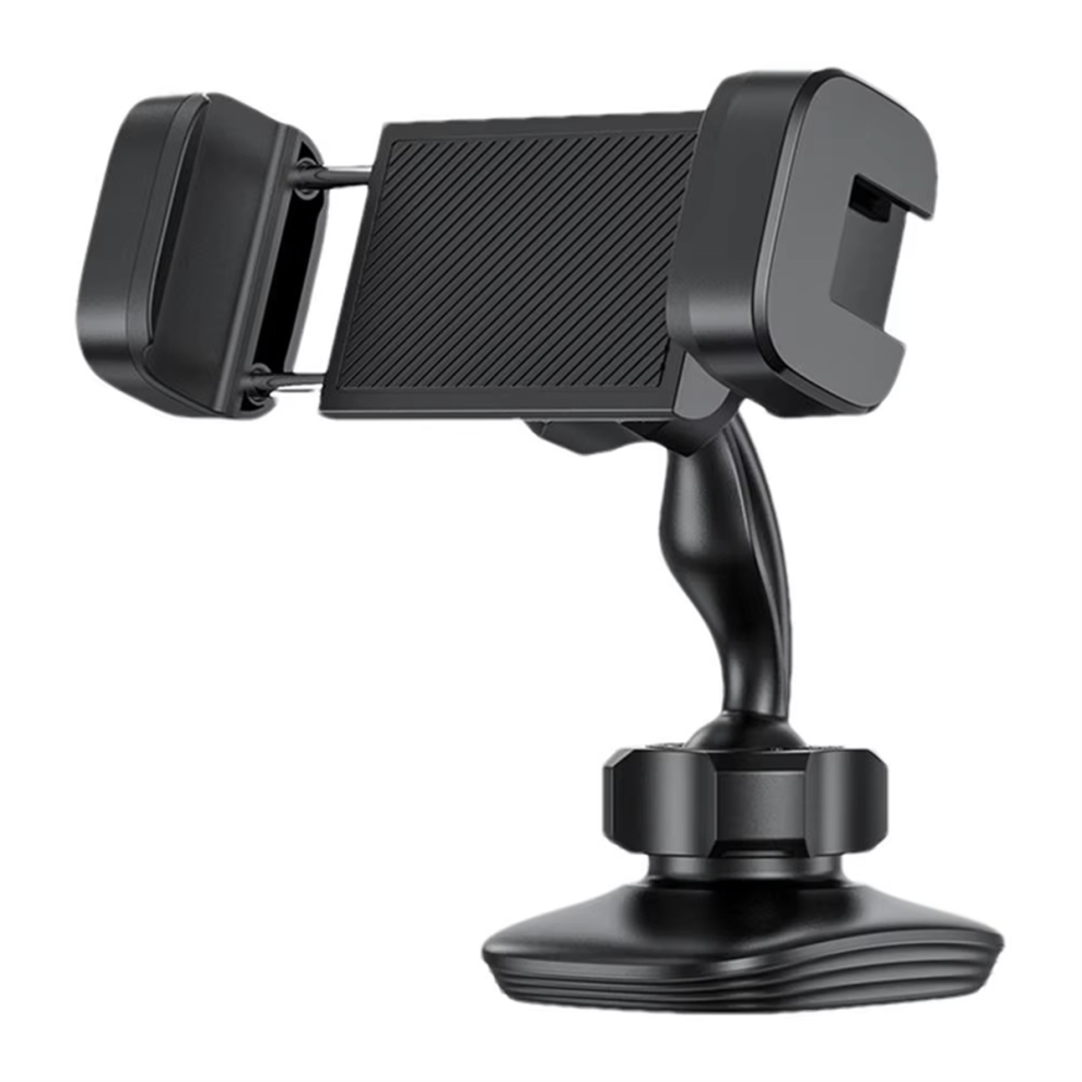 Photos - Holder / Car Charger Gym Magnet Phone Holder for Treadmill Gym