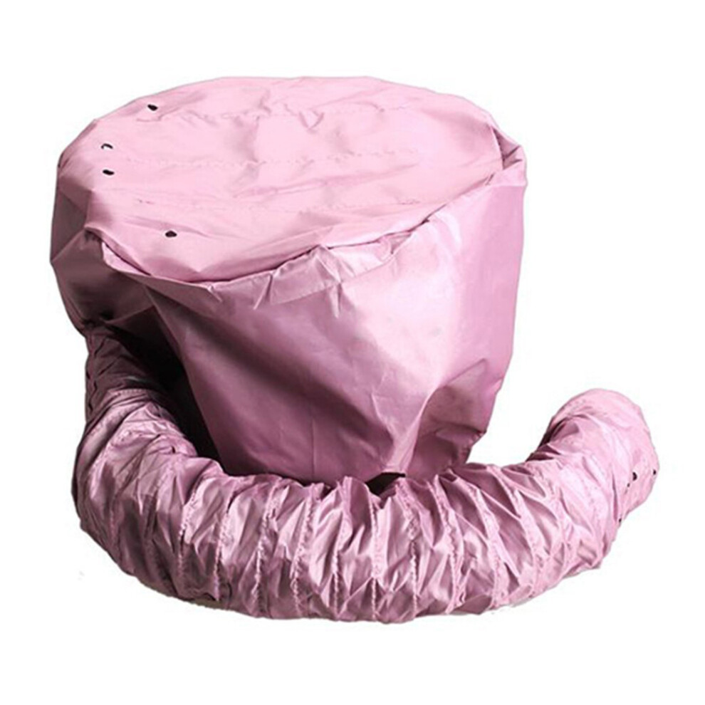 Bez Marki Home Portable Drying Hoods Bonnet Attachment Haircare Dryer