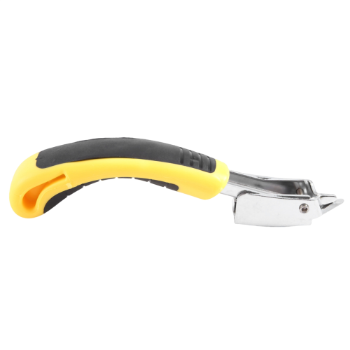 Heavy Duty Upholstery Staple Remover Nail Puller Office Hand Tools 1