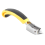 Heavy Duty Upholstery Staple Remover Nail Puller Office Hand Tools 3
