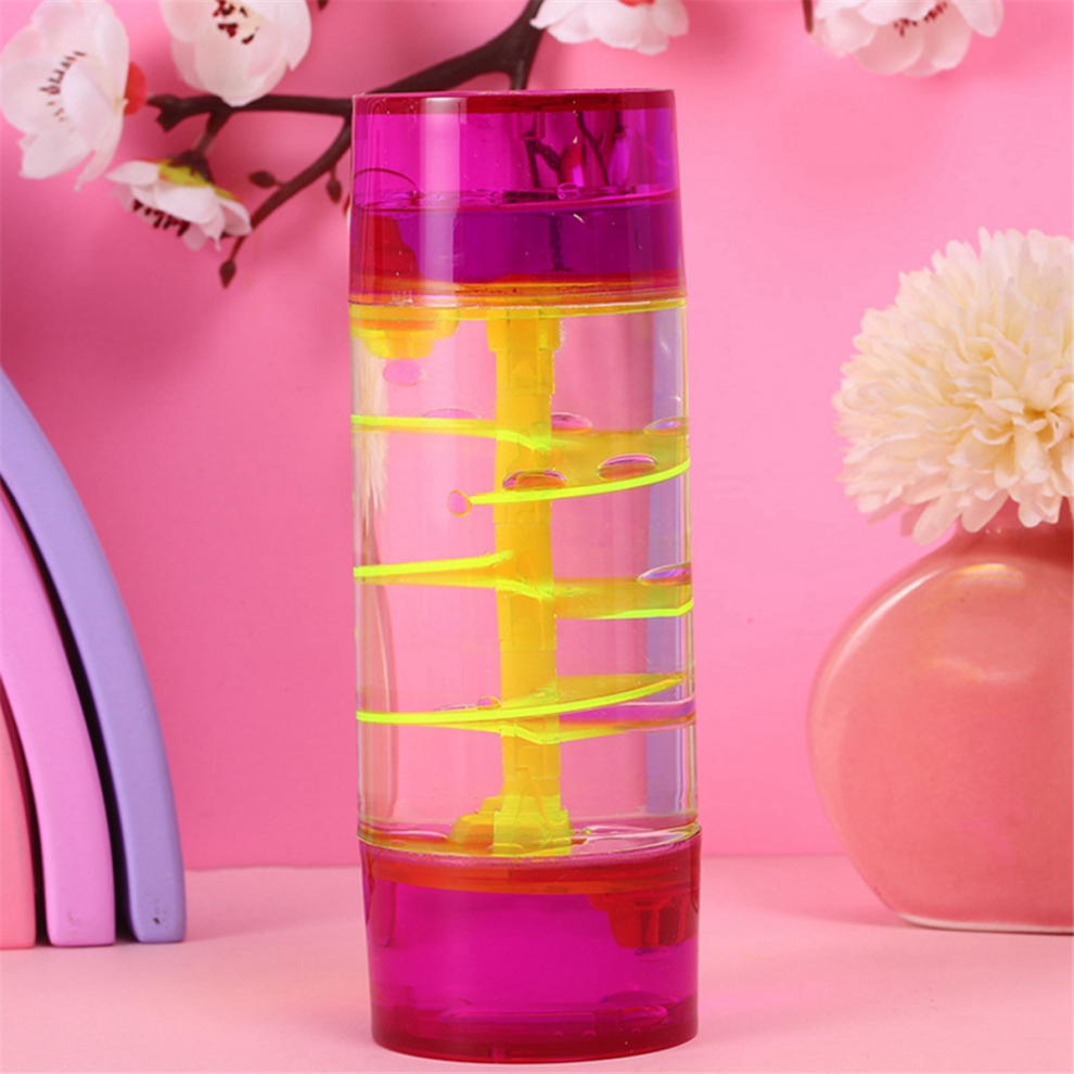 Green-Hourglass Center Column Turntable Oil Drop Hourglass-image-OPC-PHZ8Y26-NEW