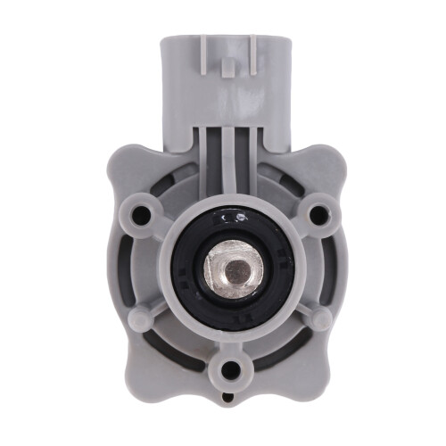Height Control Sensor For Rx300 330 350 2004-2009 8940748030 1