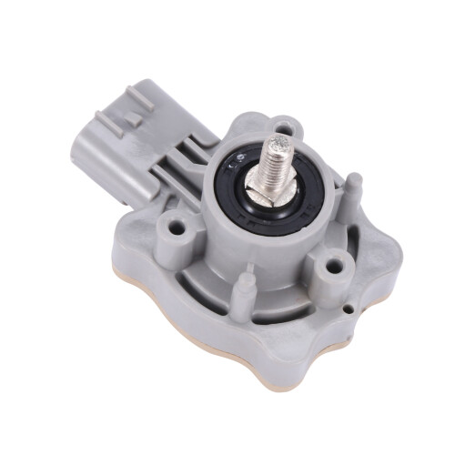 Height Control Sensor For Rx300 330 350 2004-2009 8940748030 2