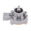Height Control Sensor For Rx300 330 350 2004-2009 8940748030 1