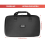 Custodia rigida per DJ -SB3 / -SB2 DJ / -400 7