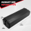 Hip Thrust Barbell Squat Pad Support Push Bar Barbell Foam Pad,Schwarz 6