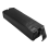 Hip Thrust Barbell Squat Pad Support Push Bar Barbell Foam Pad,Schwarz 2