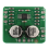 Scheda amplificatore per cuffie Modulo audio differenziale bilanciato da 150 MW 1