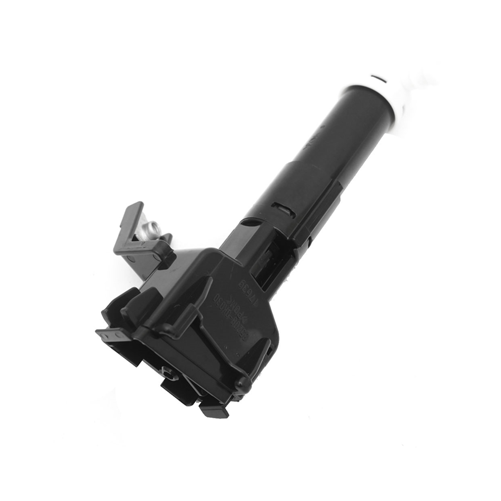 Head Washer Nozzle Head Lamp For ,Left Light 4852229271367