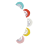 Have Creativity Fun Bird Whistle Magical Bird Caller Tongue Whistle 6