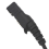 Handsfree Speaker Microphone for 5