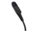 Handsfree Speaker Microphone for 2