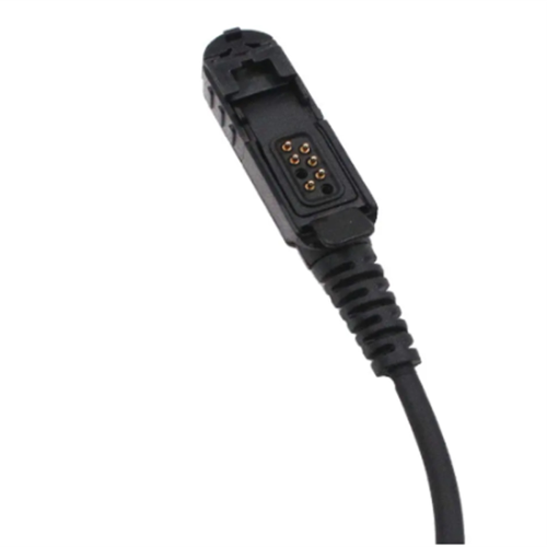 Handsfree Speaker Microphone for 1