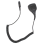 Handsfree Speaker Microphone for 3