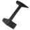 High-Carbon Steel Tools Hoof Buffer Clinch Cutter 1