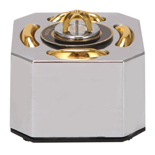 Ignitor Electronic Lighter Automatic Torch Lighter For Jewelry Gas