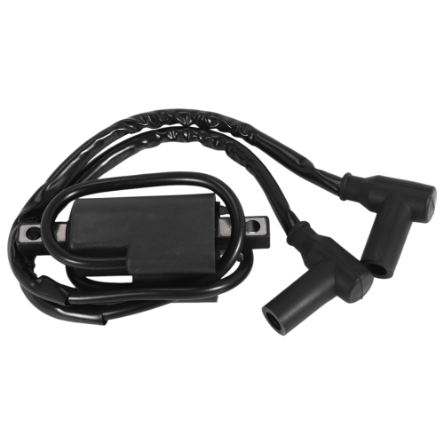 Ignition Coil GSX GTX XP 787 800 for JETSKI JET B 2