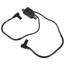 Ignition Coil GSX GTX XP 787 800 for JETSKI JET B