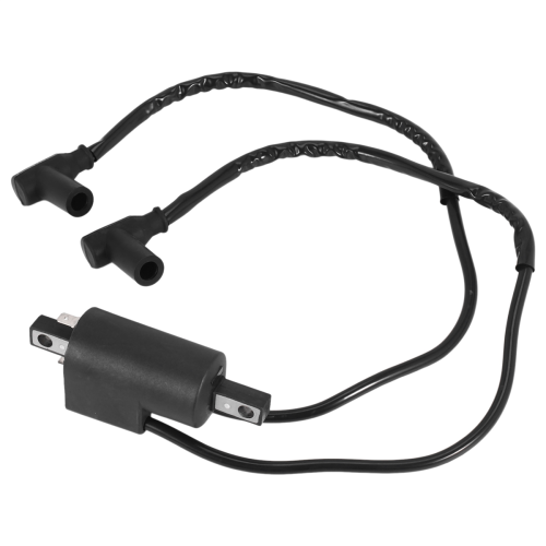 Ignition Coil GSX GTX XP 787 800 for JETSKI JET B 1