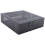 Case per computer ITX M06 Mini Desktop Case HTPC Case di controllo industriale 6