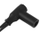 Ignition Coil GSX GTX XP 787 800 for JETSKI JET B 5