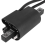 Ignition Coil GSX GTX XP 787 800 for JETSKI JET B 6