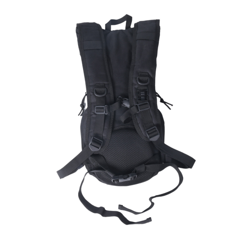 Hydration Backpack with 3L EVA Water Bladder Water Backpack 2