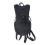 Hydration Backpack with 3L EVA Water Bladder Water Backpack 2