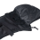 Hydration Backpack with 3L EVA Water Bladder Water Backpack 6