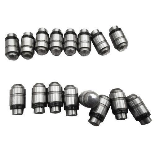 Hydraulic Valve Tappet Valve Adjuster Lifter Lasher 1