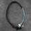 Internal Mini SAS to Cable,for Controller Hard Drive(1.6Ft) 6