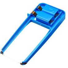 Hot Wire Electric Foam Cutter Kit Cutting Tool