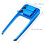 Hot Wire Electric Foam Cutter Kit Cutting Tool 3