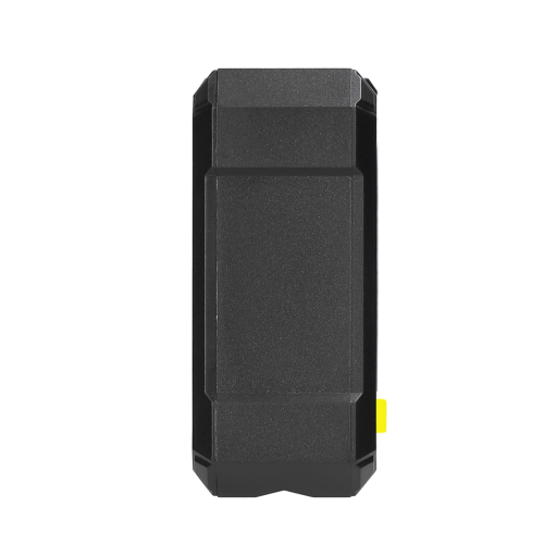 IP54 4X90 Portable Digital Inclinometer LCD Slope Meter (Green) 1