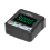 IP54 4X90 Portable Digital Inclinometer LCD Slope Meter (Green) 1