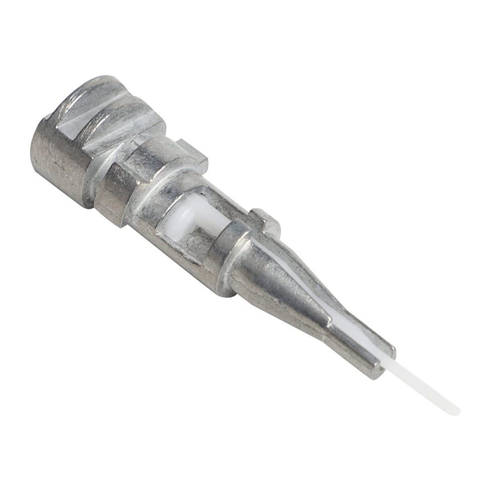 Ignition Switch Actuator Pin For 300 2005-2007 4685863Aa 4852229276508
