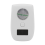 Elettrodomestici a risparmio energetico. Spina UE Power Saver 2