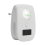 Elettrodomestici a risparmio energetico. Spina UE Power Saver 1