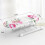 Ironing Board Home Travel Cuffs Sleeve Mini Washable Protective-D 4