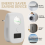 Elettrodomestici a risparmio energetico. Spina UE Power Saver 6