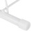Ironing Board Home Travel Cuffs Sleeve Mini Washable Protective-D 5