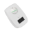 Elettrodomestici a risparmio energetico. Spina UE Power Saver 3
