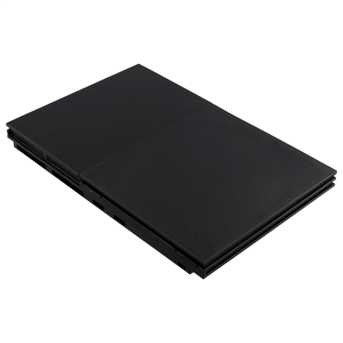 Housing Shell for PS2 9w 90000 Series Host Shell Console 2