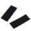LCD Digital Display Vehicle Car Dashboard Clock with Calendar Cool 6