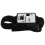 Keeper Count Putt Shot Count Uhr mit Armband, schwarz 3